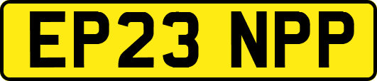 EP23NPP