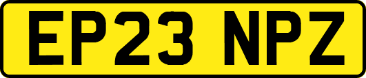 EP23NPZ