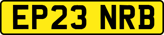 EP23NRB
