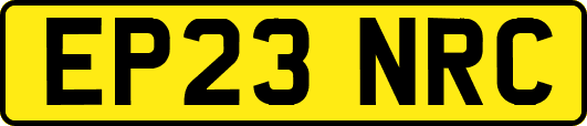 EP23NRC