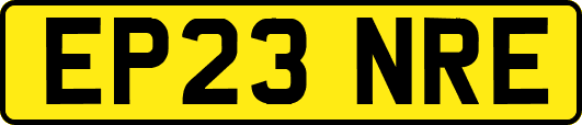 EP23NRE