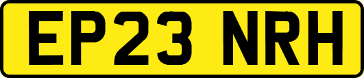 EP23NRH