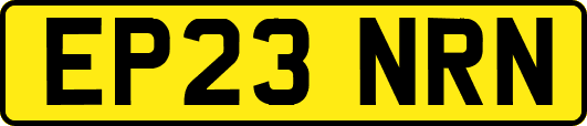 EP23NRN