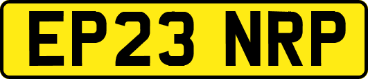 EP23NRP