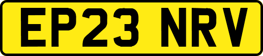 EP23NRV