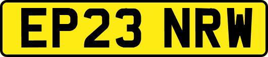 EP23NRW