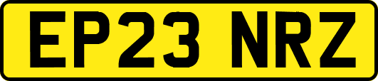 EP23NRZ