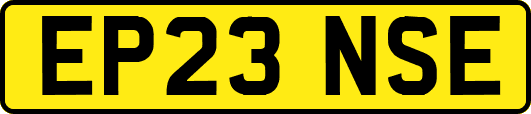 EP23NSE