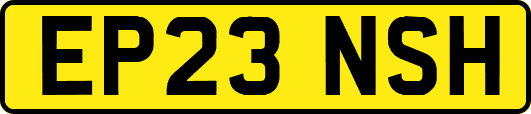 EP23NSH