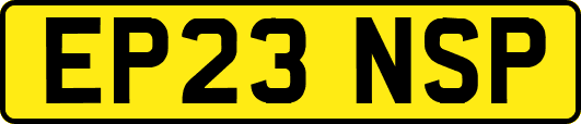 EP23NSP