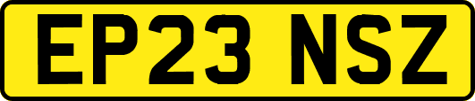EP23NSZ