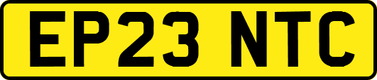 EP23NTC