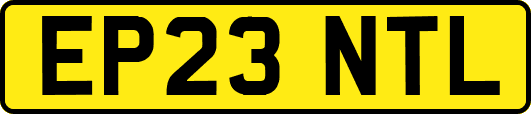 EP23NTL