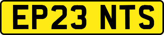 EP23NTS