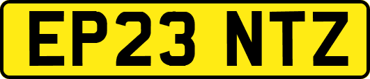 EP23NTZ
