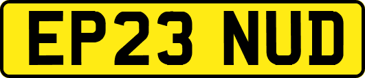 EP23NUD
