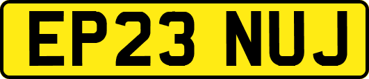 EP23NUJ