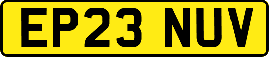 EP23NUV