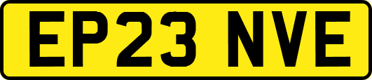 EP23NVE