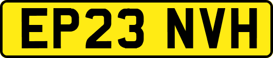 EP23NVH