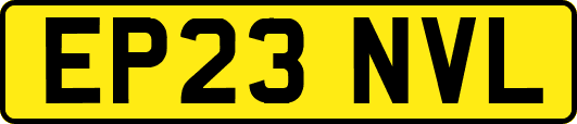 EP23NVL