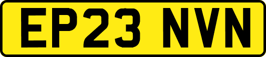 EP23NVN