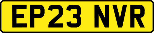 EP23NVR