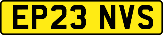 EP23NVS