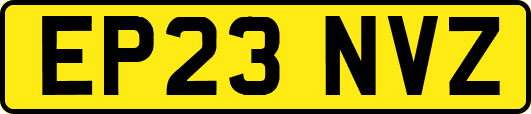EP23NVZ
