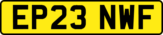 EP23NWF