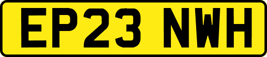 EP23NWH