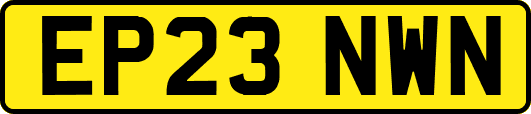 EP23NWN