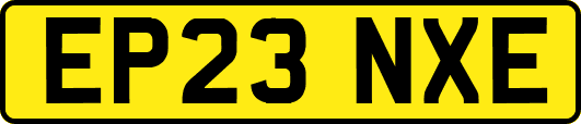 EP23NXE