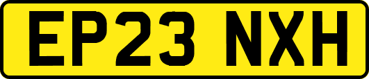 EP23NXH