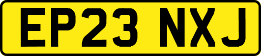 EP23NXJ
