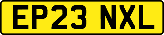 EP23NXL