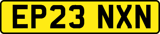 EP23NXN