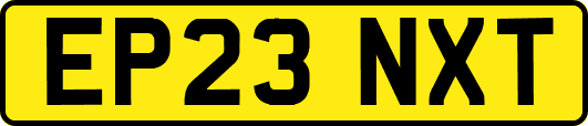 EP23NXT