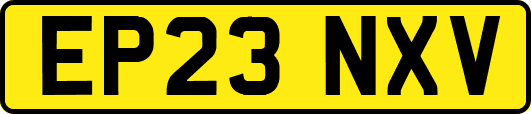 EP23NXV