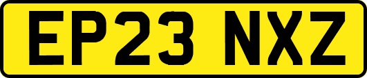 EP23NXZ