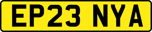 EP23NYA