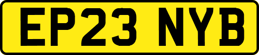 EP23NYB