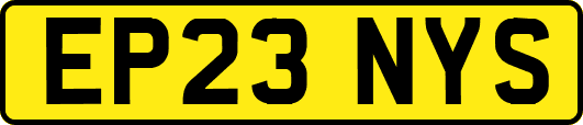 EP23NYS