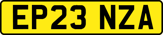 EP23NZA