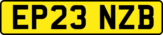 EP23NZB