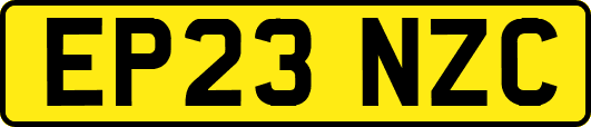 EP23NZC