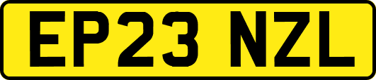 EP23NZL
