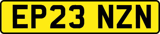 EP23NZN