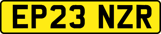 EP23NZR