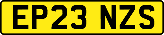 EP23NZS